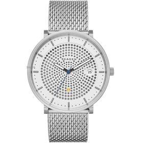 Skagen SKW6278 Erkek Kol Saati