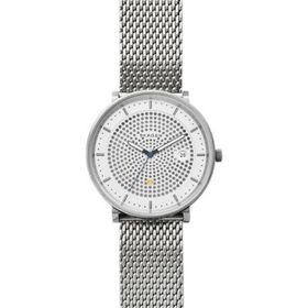 Skagen SKW6278 Erkek Kol Saati