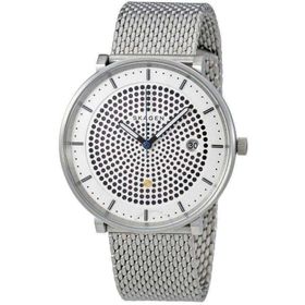 Skagen SKW6278 Erkek Kol Saati