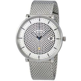 Skagen SKW6278 Erkek Kol Saati