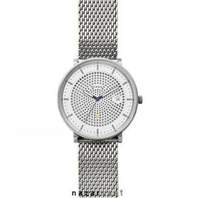 Skagen SKW6278 Erkek Kol Saati