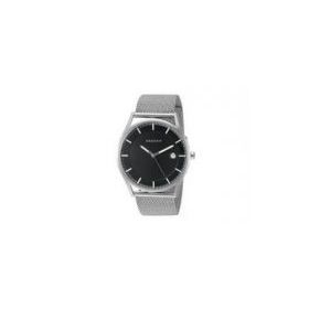 Skagen SKW6284 Kadın Kol Saati