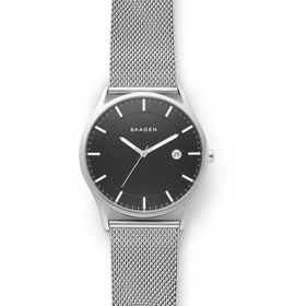 Skagen SKW6284 Kadın Kol Saati