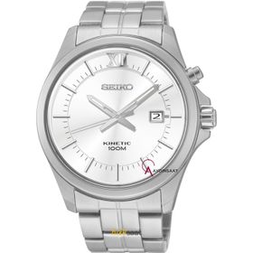 Skagen SKW6284 Kadın Kol Saati