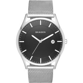 Skagen SKW6284 Kadın Kol Saati