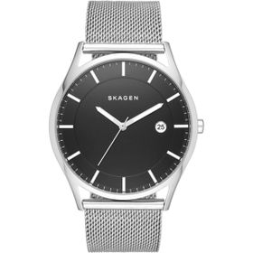 Skagen SKW6284 Kadın Kol Saati