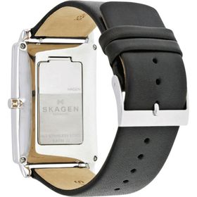 Skagen SKW6287 Erkek Kol Saati