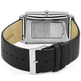 Skagen SKW6287 Erkek Kol Saati