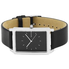 Skagen SKW6287 Erkek Kol Saati