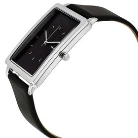 Skagen SKW6287 Erkek Kol Saati