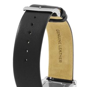 Skagen SKW6287 Erkek Kol Saati