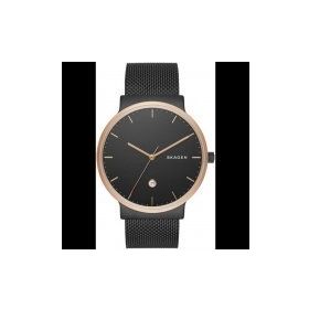Skagen SKW6296 ERKEK KOL SAATİ