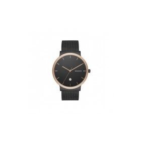Skagen SKW6296 ERKEK KOL SAATİ