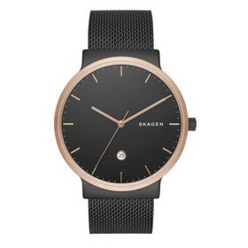 Skagen SKW6296 ERKEK KOL SAATİ