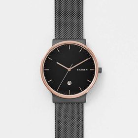 Skagen SKW6296 ERKEK KOL SAATİ