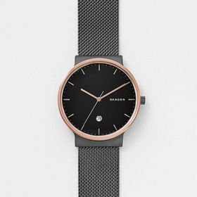 Skagen SKW6296 ERKEK KOL SAATİ