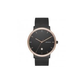Skagen SKW6296 ERKEK KOL SAATİ