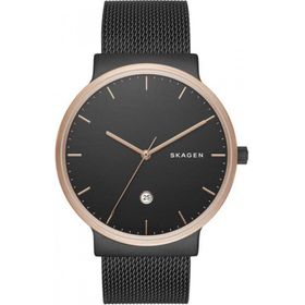 Skagen SKW6296 ERKEK KOL SAATİ