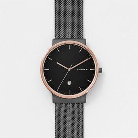 Skagen SKW6296 ERKEK KOL SAATİ
