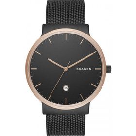 Skagen SKW6296 ERKEK KOL SAATİ