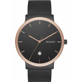 Skagen SKW6296 ERKEK KOL SAATİ