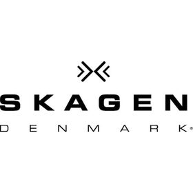 Skagen SKW6296