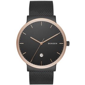 Skagen SKW6296