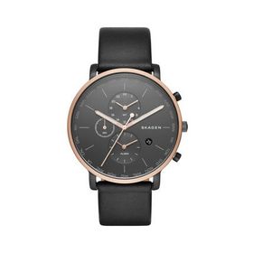 Skagen SKW6300 Kadın Kol Saati