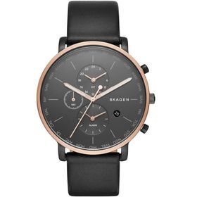 Skagen SKW6300 Kadın Kol Saati