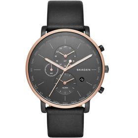 Skagen SKW6300 Kadın Kol Saati