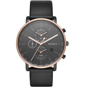 Skagen SKW6300 Kadın Kol Saati