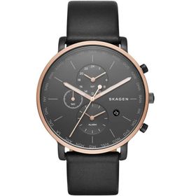 Skagen SKW6300 Kadın Kol Saati