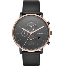 Skagen SKW6300 Kadın Kol Saati
