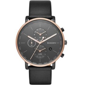 Skagen SKW6300 Kadın Kol Saati