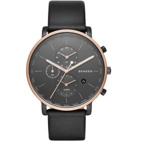 Skagen SKW6300 Kadın Kol Saati