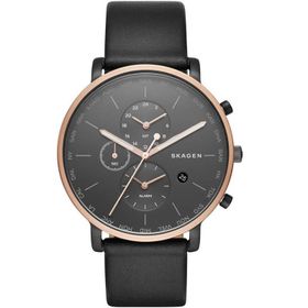 Skagen SKW6300 Kadın Kol Saati