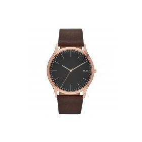 Skagen SKW6330 Erkek Kol Saati