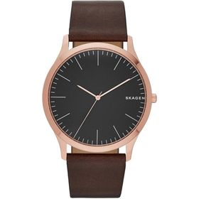 Skagen SKW6330 Erkek Kol Saati