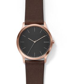 Skagen SKW6330 Erkek Kol Saati
