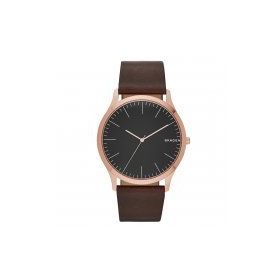 Skagen SKW6330 Erkek Kol Saati