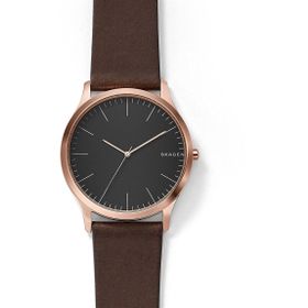 Skagen SKW6330 Erkek Kol Saati