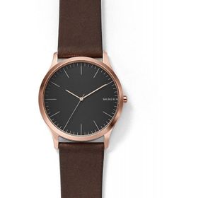 Skagen SKW6330 Erkek Kol Saati