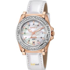 Skagen SKW6330 Erkek Kol Saati