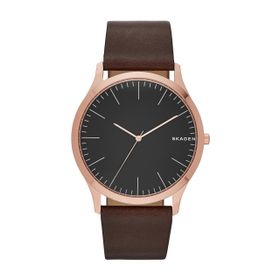 Skagen SKW6330 Erkek Kol Saati