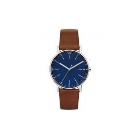 Skagen SKW6355 Erkek Kol Saati