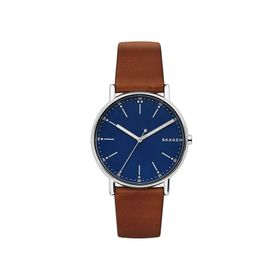 Skagen SKW6355 Erkek Kol Saati