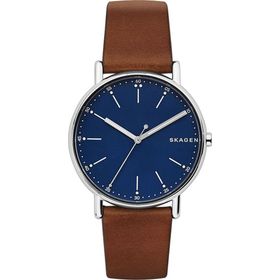 Skagen SKW6355 Erkek Kol Saati
