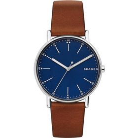 Skagen SKW6355 Erkek Kol Saati