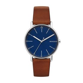 Skagen SKW6355 Erkek Kol Saati