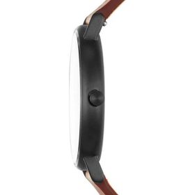 Skagen SKW6374 Erkek Kol Saati